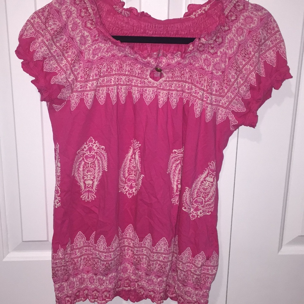 Shirt